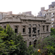 Image for article titled 9 of the Most Fascinating Abandoned Mansions from Around the World